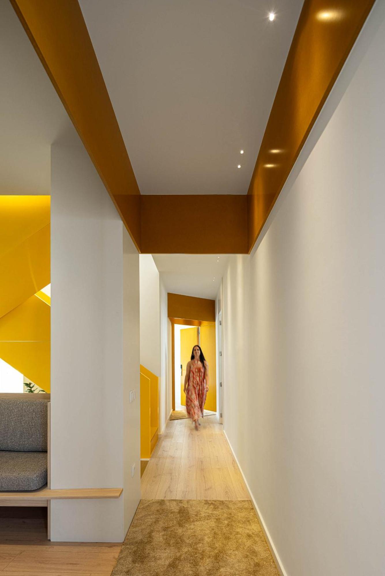 A'Mar By Alojamento Ideal Povoa de Varzim Exterior photo