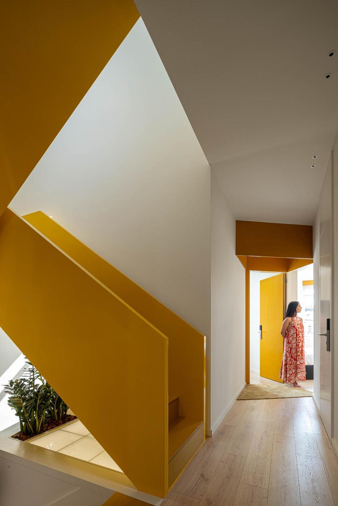 A'Mar By Alojamento Ideal Povoa de Varzim Exterior photo