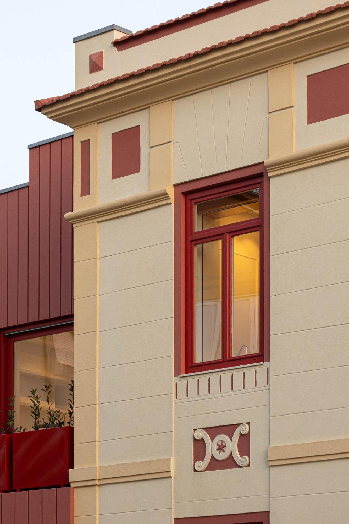 A'Mar By Alojamento Ideal Povoa de Varzim Exterior photo